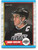 1989-90 O-Pee-Chee #58 Dave Taylor VG Los Angeles Kings 