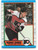 1989-90 O-Pee-Chee #44 Murray Craven VG Philadelphia Flyers 