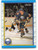1989-90 O-Pee-Chee #299 Buffalo Sabres VG Buffalo Sabres 