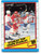 1989-90 O-Pee-Chee #329 Calgary Flames Coupe Stanley Cup VG Calgary Flames 
