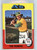 1975 Topps #329 Ted Kubiak VG Oakland Athletics 