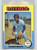 1975 Topps #569 Frank White VG Kansas City Royals 