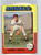 1975 Topps #187 Denny Doyle VG California Angels 