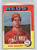 1975 Topps #65 Don Gullett VG Cincinnati Reds 