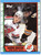 1989-90 Topps #180 Aaron Broten VG New Jersey Devils 