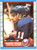 1989-90 Topps #35 Randy Wood VG New York Islanders 