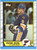 1989-90 Topps #27 Peter Zezel VG St. Louis Blues 