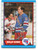 1989-90 O-Pee-Chee #171 Kelly Kisio VG New York Rangers 
