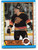 1989-90 O-Pee-Chee #280 Tony Tanti VG Vancouver Canucks 