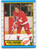 1989-90 O-Pee-Chee #164 Steve Chiasson VG RC Rookie Detroit Red Wings 