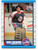 1989-90 O-Pee-Chee #296 Daniel Berthiaume VG Winnipeg Jets 