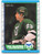 1989-90 O-Pee-Chee #183 Paul MacDermid VG RC Rookie Hartford Whalers 