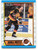 1989-90 O-Pee-Chee #286 Harold Snepsts VG Vancouver Canucks 