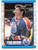 1989-90 O-Pee-Chee #226 Glenn Anderson VG Edmonton Oilers 