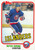 1981-82 Topps #E89 Butch Goring VG New York Islanders 