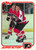 1981-82 Topps #E123 Bill Barber VG Philadelphia Flyers 