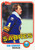 1981-82 Topps #E75 Don Edwards VG Buffalo Sabres 