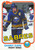 1981-82 Topps #14 Danny Gare VG Buffalo Sabres 