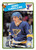 1988-89 Topps #149 Gino Cavallini VG 