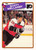 1988-89 Topps #21 Scott Mellanby VG RC Rookie 