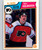 1983-84 O-Pee-Chee #266 Paul Holmgren VG Philadelphia Flyers 