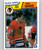 1983-84 O-Pee-Chee #111 Denis Savard VG Chicago Blackhawks 