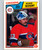 1983-84 O-Pee-Chee #197 Richard Sevigny VG Montreal Canadiens 