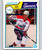 1983-84 O-Pee-Chee #366 Bob Carpenter VG Washington Capitals 