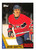 1987-88 Topps #48 Bobby Smith VG  Montreal Canadiens 