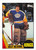 1987-88 Topps #19 Rollie Melanson VG  Los Angeles Kings 