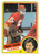 1984-85 Topps #25 Reggie Lemelin VG  Calgary Flames 