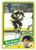 1984-85 Topps #72 Neal Broten VG  Minnesota North Stars 