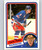 1984-85 O-Pee-Chee #149 Larry Patey VG  New York Rangers 