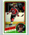 1984-85 O-Pee-Chee #113 Dave Lewis VG  New Jersey Devils 