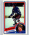1984-85 O-Pee-Chee #153 Reijo Ruotsalainen VG  New York Rangers 