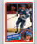 1984-85 O-Pee-Chee #291 Anton Stastny VG  Quebec Nordiques 