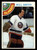 1978-79 Topps #62 Billy Smith VG New York Islanders 