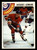 1978-79 Topps #180 Jacques Lemaire VG Montreal Canadiens 