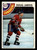 1978-79 Topps #13 Doug Jarvis VG Montreal Canadiens 