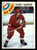 1978-79 Topps #214 Terry Harper VG Detroit Red Wings 