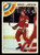 1978-79 Topps #226 Reed Larson VG RC Rookie Detroit Red Wings 