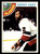 1978-79 Topps #77 Gerry Hart VG New York Islanders 