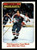 1978-79 Topps #2 Phil Esposito VG New York Rangers 