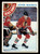 1978-79 Topps #157 John Marks VG Chicago Blackhawks 