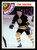 1978-79 Topps #181 Stan Jonathan VG Boston Bruins 