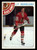 1978-79 Topps #101 J.P. Bordeleau VG Chicago Blackhawks 
