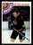1978-79 Topps #212 Peter McNab VG Boston Bruins 