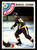 1978-79 Topps #120 Marcel Dionne VG Los Angeles Kings 