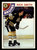 1978-79 Topps #164 Rick Smith VG Boston Bruins 