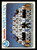1978-79 Topps #206 Maple Leafs Team VG Toronto Maple Leafs 
